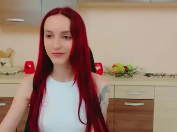 Chaturbate Watch Live Sex Cams of julia__jae