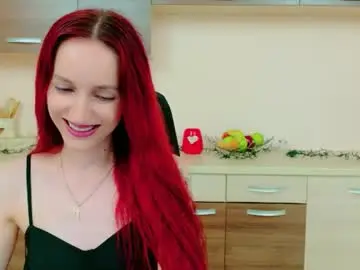 Chaturbate Nude Webcam of julia__jae