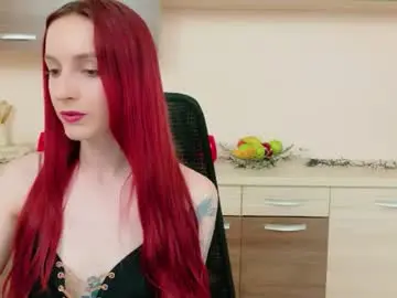Chaturbate Adult Webcams of julia__jae