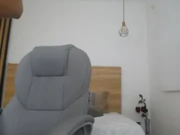 Chaturbate Watch Live Sex Cams of melissa_lenox