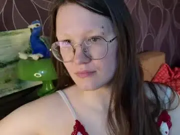 Chaturbate Adult Webcam of miriamor