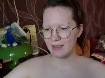 Chaturbate Free Live Porn of miriamor
