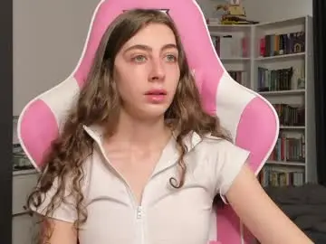Chaturbate Sex Chat of prettysomething