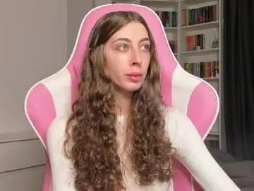 Chaturbate Best live sex cam show of prettysomething