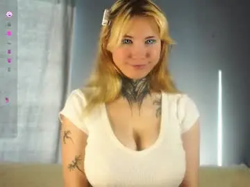 Chaturbate Private Sex Chat of rendelrey