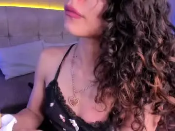 Chaturbate Sex Cam of sara_mac_