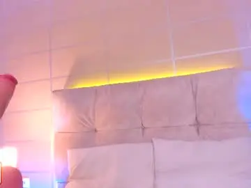 Chaturbate Live Porn of sara_mac_