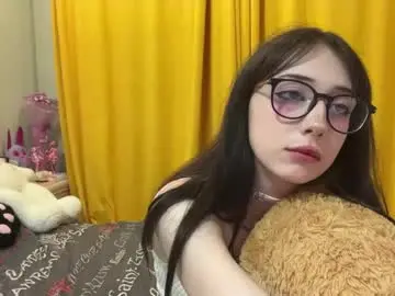 Chaturbate Sex Chat of sleepykriss