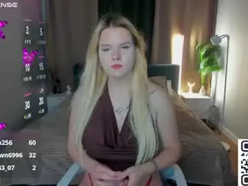Chaturbate Watch Live Sex Cams of stella_morgan