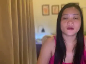 Chaturbate Adult Webcam of sweetestsmile_