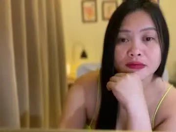 Chaturbate Nude Webcam of sweetestsmile_