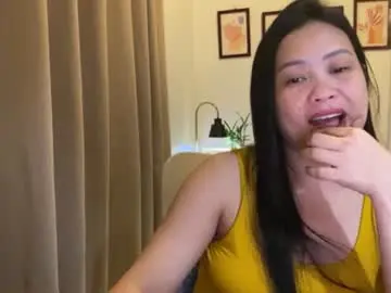 Chaturbate Adult Webcam of sweetestsmile_