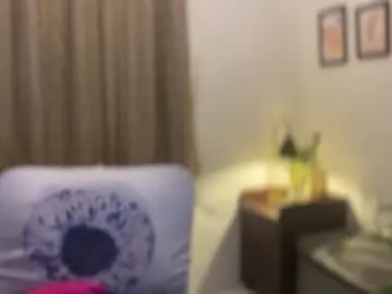 Chaturbate Sex Cam of sweetestsmile_