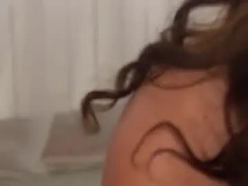 Chaturbate Best Webcam of themadisonshow