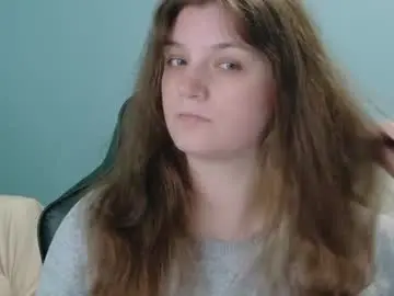 Chaturbate Live Sex of treejeanne