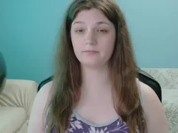 Chaturbate Free Porn Cam of treejeanne