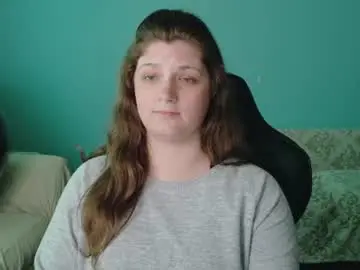 Chaturbate Adult Webcam of treejeanne