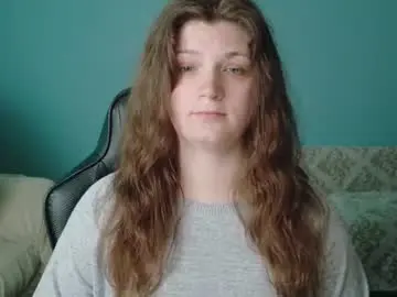 Chaturbate Free Porn Cam of treejeanne