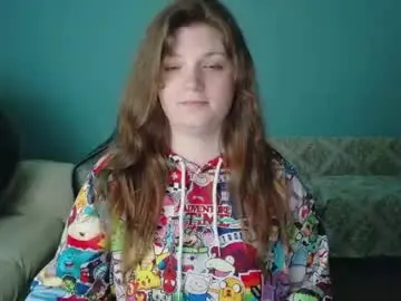 Chaturbate Adult Webcams of treejeanne