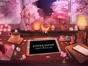 Chaturbate Sex Cam of treejeanne