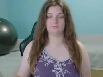 Chaturbate Live Sex of treejeanne