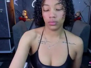 Chaturbate Free Porn Cam of violeth_b