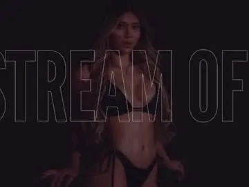 Chaturbate Private Sex Chat of abril_w18