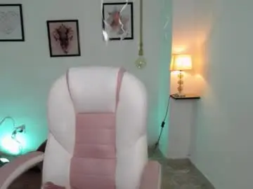Chaturbate Live Sex Cam of danna_rouse_