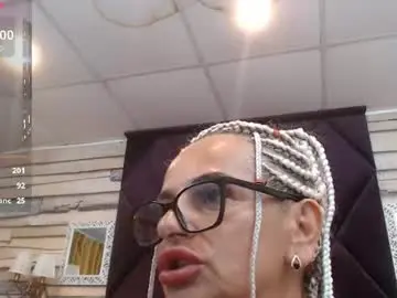Chaturbate Best live sex cam show of elvirazoi