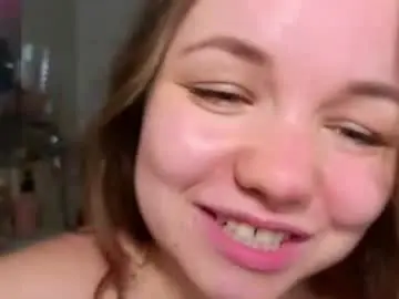Chaturbate Best Webcam of emilyart_