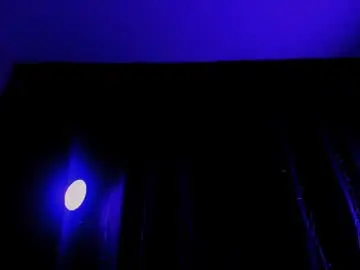 Chaturbate Best Webcam of eva_re