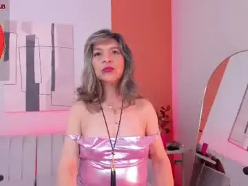 Chaturbate Best Webcam of graceelizabeth_