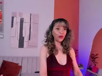 Chaturbate Best Webcam of graceelizabeth_
