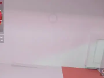 Chaturbate Free Live Porn of graceelizabeth_