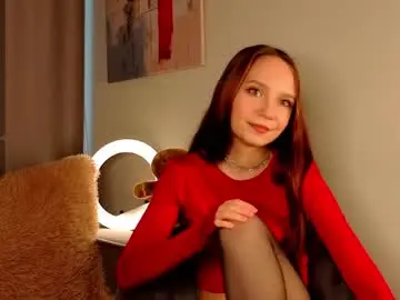 Chaturbate Best live sex cam show of helemjohnson