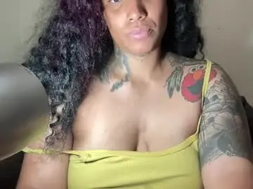 Chaturbate Live Sex of jenni_cash