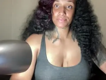 Chaturbate Private Sex Chat of jenni_cash