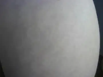 Chaturbate Watch Live Sex Cams of keylasmmith