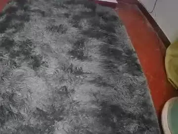 Chaturbate Adult Video Chat of keylasmmith