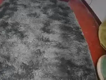 Chaturbate Free Live Porn of keylasmmith