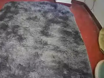 Chaturbate Live Sex Cam of keylasmmith