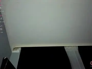 Chaturbate Free Porn Cam of lillyerikson