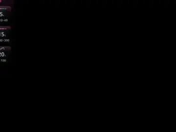 Chaturbate Sex Chat of lillyerikson