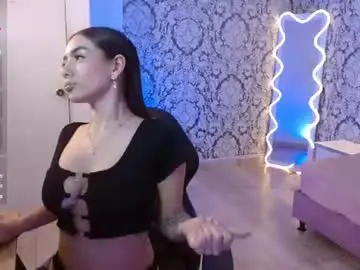 Chaturbate Watch Live Sex Cams of natalie_tay