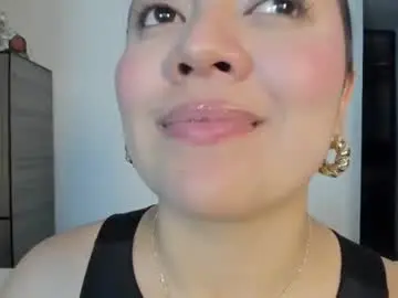 Chaturbate Adult Webcams of rubyhlowe