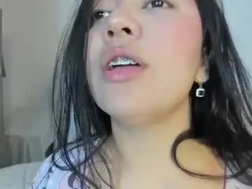 Chaturbate Free Live Porn of rubyhlowe