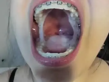 Chaturbate Adult Webcam of rubyhlowe