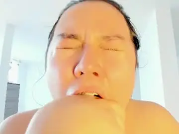 Chaturbate Best live sex cam show of rubyhlowe