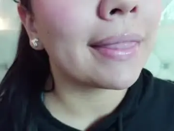 Chaturbate Best Webcam of rubyhlowe