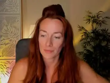 Chaturbate Best Webcam of save_the_qween